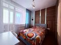 3-комнатная квартира · 61.7 м² · 13/14 этаж, Жанибека Тархана — Валиханова за 43 млн ₸ в Астане, р-н Байконур — фото 5