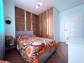 3-комнатная квартира · 61.7 м² · 13/14 этаж, Жанибека Тархана — Валиханова за 43 млн ₸ в Астане, р-н Байконур — фото 6