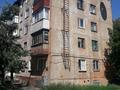 2-комнатная квартира, 41 м², 1/5 этаж, Академика Бектурова 25 за 22 млн 〒 в Павлодаре — фото 6