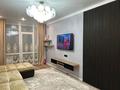 2-комнатная квартира, 66.7 м², 6/7 этаж, мкр Кайрат за 30.5 млн 〒 в Алматы, Турксибский р-н — фото 3