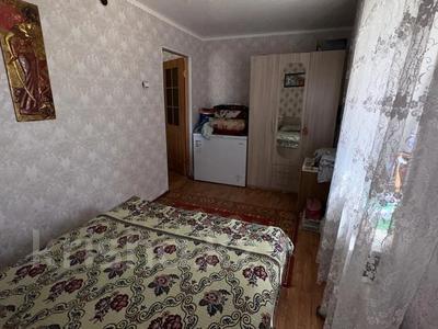 3-комнатная квартира, 50.1 м², 1/5 этаж, Киевская 11 за 15 млн 〒 в Костанае