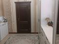Жеке үй · 7 бөлме · 340 м² · 13 жүзд., Шұғыла ш/а., бағасы: 2 млн ₸ в Алматы, Наурызбайский р-н — фото 5