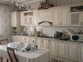 Жеке үй · 7 бөлме · 340 м² · 13 жүзд., Шұғыла ш/а., бағасы: 2 млн ₸ в Алматы, Наурызбайский р-н — фото 6