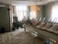 Жеке үй · 7 бөлме · 340 м² · 13 жүзд., Шұғыла ш/а., бағасы: 2 млн ₸ в Алматы, Наурызбайский р-н — фото 9