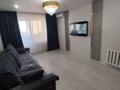 2-бөлмелі пәтер · 50.1 м² · 6/10 қабат, Жаяу Муса 1 — Парковая -Жаяу Муса, бағасы: 23.8 млн ₸ в Павлодаре