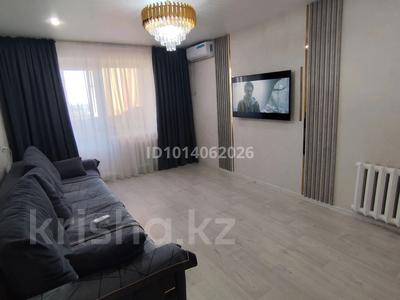 2-комнатная квартира · 50.1 м² · 6/10 этаж, Жаяу Муса 1 — Парковая -Жаяу Муса за 23.8 млн ₸ в Павлодаре