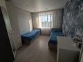 2-бөлмелі пәтер · 50.1 м² · 6/10 қабат, Жаяу Муса 1 — Парковая -Жаяу Муса, бағасы: 23.8 млн ₸ в Павлодаре — фото 2