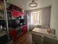 2-бөлмелі пәтер · 50.1 м² · 6/10 қабат, Жаяу Муса 1 — Парковая -Жаяу Муса, бағасы: 23.8 млн ₸ в Павлодаре — фото 3