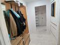 2-бөлмелі пәтер · 50.1 м² · 6/10 қабат, Жаяу Муса 1 — Парковая -Жаяу Муса, бағасы: 23.8 млн ₸ в Павлодаре — фото 4
