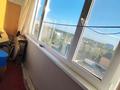 2-бөлмелі пәтер · 50.1 м² · 6/10 қабат, Жаяу Муса 1 — Парковая -Жаяу Муса, бағасы: 23.8 млн ₸ в Павлодаре — фото 5