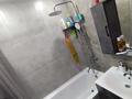 2-бөлмелі пәтер · 50.1 м² · 6/10 қабат, Жаяу Муса 1 — Парковая -Жаяу Муса, бағасы: 23.8 млн ₸ в Павлодаре — фото 6