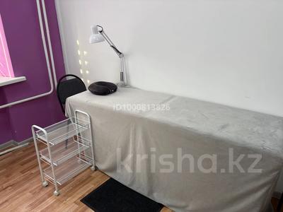 Салоны красоты · 15 м² за 30 000 〒 в Уральске