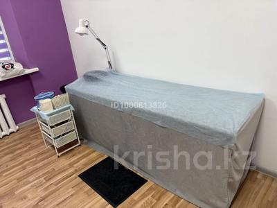 Салоны красоты · 15 м² за 38 000 ₸ в Уральске
