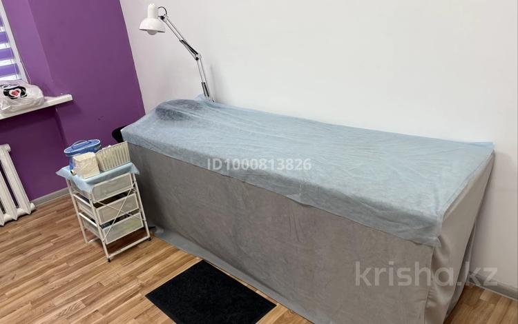 Салоны красоты · 15 м² за 38 000 ₸ в Уральске — фото 5