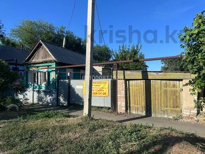 Продажа участков в Западно-Казахстанской обл.: Участок · 5.2 сотки, Жунисова 74 — Кирова за 24 млн 〒 Участок · 5.2 сотки, Жунисова 74 — Кирова за 24 млн 〒 в Уральске