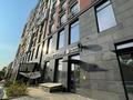 Свободное назначение · 154 м² за 180 млн ₸ в Шымкенте, Аль-Фарабийский р-н