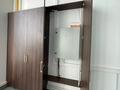 Свободное назначение · 154 м² за 180 млн ₸ в Шымкенте, Аль-Фарабийский р-н — фото 20