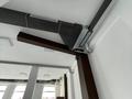 Свободное назначение · 154 м² за 180 млн ₸ в Шымкенте, Аль-Фарабийский р-н — фото 14