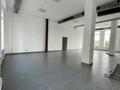 Свободное назначение · 154 м² за 180 млн ₸ в Шымкенте, Аль-Фарабийский р-н — фото 4