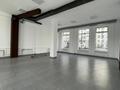 Свободное назначение · 154 м² за 180 млн ₸ в Шымкенте, Аль-Фарабийский р-н — фото 3