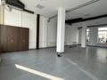 Свободное назначение · 154 м² за 180 млн ₸ в Шымкенте, Аль-Фарабийский р-н — фото 8
