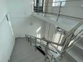 Свободное назначение · 154 м² за 180 млн ₸ в Шымкенте, Аль-Фарабийский р-н — фото 15