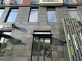 Свободное назначение · 154 м² за 180 млн ₸ в Шымкенте, Аль-Фарабийский р-н — фото 2