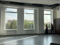Свободное назначение · 154 м² за 180 млн ₸ в Шымкенте, Аль-Фарабийский р-н — фото 7