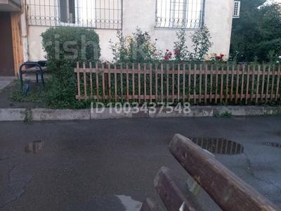3-комнатная квартира · 78 м² · 3/5 этаж, мкр Жас Канат за 48 млн ₸ в Алматы, Турксибский р-н