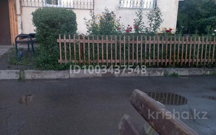 3-бөлмелі пәтер · 78 м² · 3/5 қабат, мкр Жас Канат, бағасы: 48 млн ₸ в Алматы, Турксибский р-н — фото 2