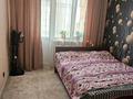 3-бөлмелі пәтер · 78 м² · 3/5 қабат, мкр Жас Канат, бағасы: 48 млн ₸ в Алматы, Турксибский р-н — фото 11