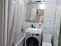 3-бөлмелі пәтер · 78 м² · 3/5 қабат, мкр Жас Канат, бағасы: 48 млн ₸ в Алматы, Турксибский р-н — фото 13