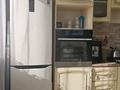 3-бөлмелі пәтер · 78 м² · 3/5 қабат, мкр Жас Канат, бағасы: 48 млн ₸ в Алматы, Турксибский р-н — фото 16