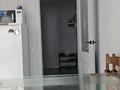 3-бөлмелі пәтер · 78 м² · 3/5 қабат, мкр Жас Канат, бағасы: 48 млн ₸ в Алматы, Турксибский р-н — фото 17
