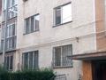 3-бөлмелі пәтер · 78 м² · 3/5 қабат, мкр Жас Канат, бағасы: 48 млн ₸ в Алматы, Турксибский р-н — фото 2