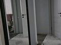 3-бөлмелі пәтер · 78 м² · 3/5 қабат, мкр Жас Канат, бағасы: 48 млн ₸ в Алматы, Турксибский р-н — фото 20