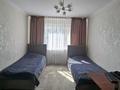 3-бөлмелі пәтер · 78 м² · 3/5 қабат, мкр Жас Канат, бағасы: 48 млн ₸ в Алматы, Турксибский р-н — фото 8