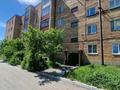 3-бөлмелі пәтер · 71 м² · 5/5 қабат, Индустриальная 15, бағасы: 22 млн ₸ в Усть-Каменогорске