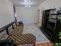 3-бөлмелі пәтер · 71 м² · 5/5 қабат, Индустриальная 15, бағасы: 22 млн ₸ в Усть-Каменогорске — фото 10