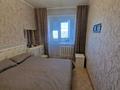 3-бөлмелі пәтер · 71 м² · 5/5 қабат, Индустриальная 15, бағасы: 22 млн ₸ в Усть-Каменогорске — фото 13