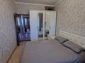 3-бөлмелі пәтер · 71 м² · 5/5 қабат, Индустриальная 15, бағасы: 22 млн ₸ в Усть-Каменогорске — фото 14