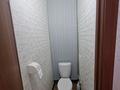 3-бөлмелі пәтер · 71 м² · 5/5 қабат, Индустриальная 15, бағасы: 22 млн ₸ в Усть-Каменогорске — фото 17
