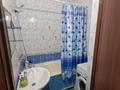 3-бөлмелі пәтер · 71 м² · 5/5 қабат, Индустриальная 15, бағасы: 22 млн ₸ в Усть-Каменогорске — фото 18