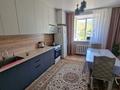 3-бөлмелі пәтер · 71 м² · 5/5 қабат, Индустриальная 15, бағасы: 22 млн ₸ в Усть-Каменогорске — фото 7