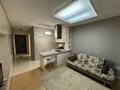 1-бөлмелі пәтер · 45 м² · 10/35 қабат, Просп. Рахимжана Кошкарбаева 10/1, бағасы: 280 000 ₸ в Астане, Алматы р-н