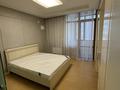 1-бөлмелі пәтер · 45 м² · 10/35 қабат, Просп. Рахимжана Кошкарбаева 10/1, бағасы: 280 000 ₸ в Астане, Алматы р-н — фото 4