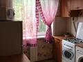 2-комнатная квартира, 45.8 м², 3/5 этаж, Алтынсарина 161 за 15.3 млн 〒 в Петропавловске
