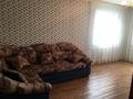 2-комнатная квартира, 45.8 м², 3/5 этаж, Алтынсарина 161 за 15 млн 〒 в Петропавловске — фото 13