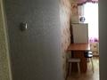 2-комнатная квартира, 45.8 м², 3/5 этаж, Алтынсарина 161 за 15.3 млн 〒 в Петропавловске — фото 5