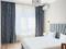 3-комнатная квартира · 100 м² · 5/12 этаж, Радостовец 343 — Ескараева за 65 000 ₸ в Алматы, Бостандыкский р-н